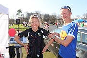 Forstenrieder Volkslauf (©Foto. Martin Schmitz)